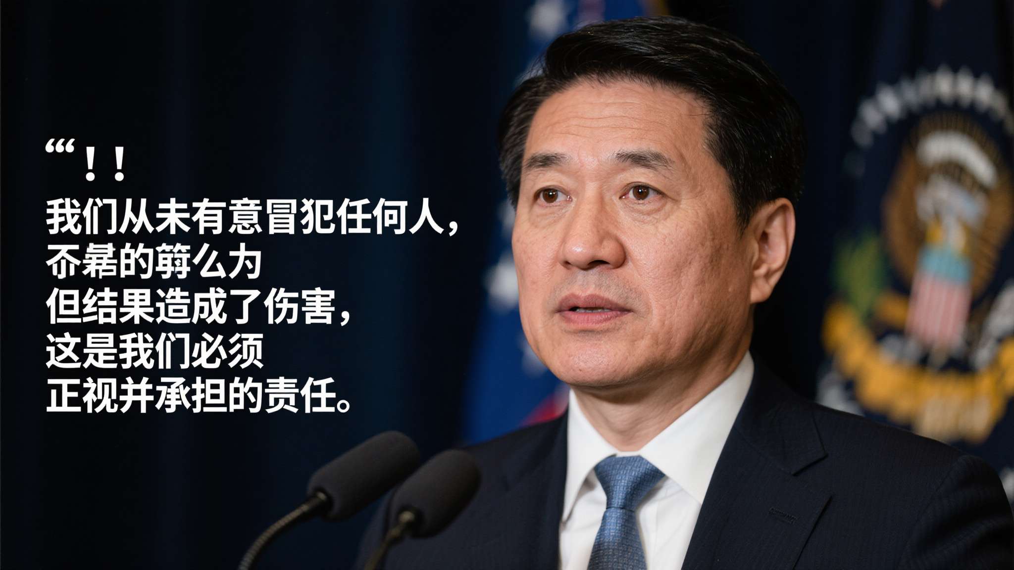《街头霸王6》伦理争议总监道歉了，承诺将删误解片段