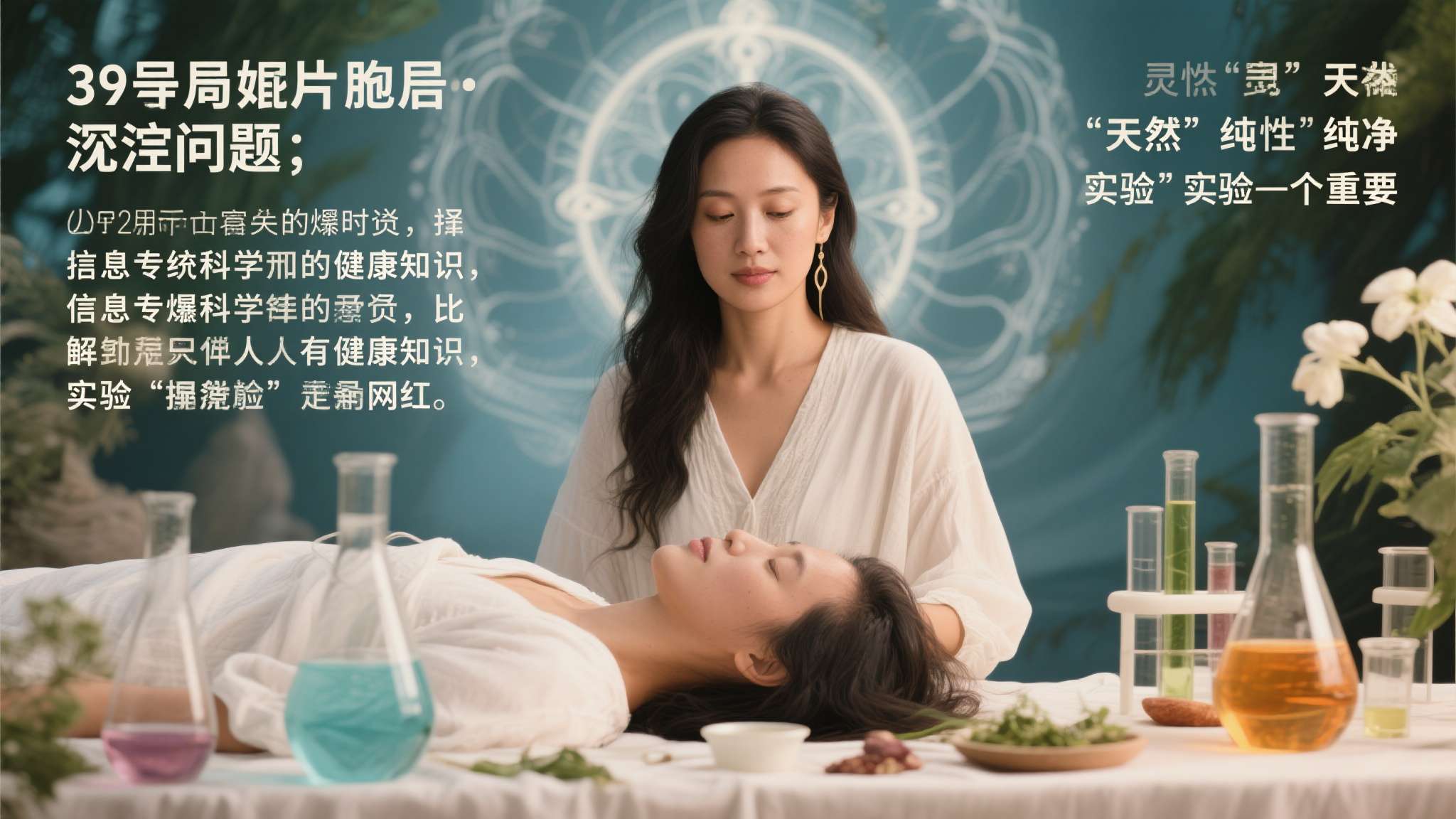 39岁网红直播去世