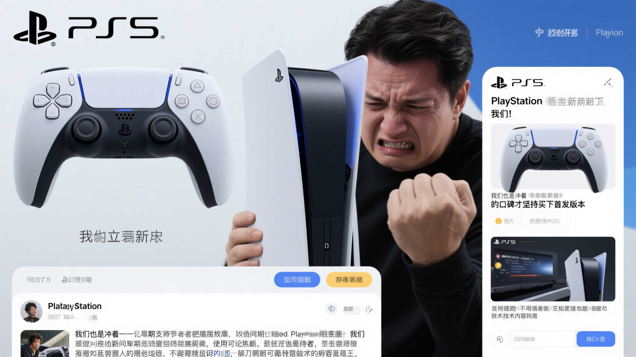 优秀团队